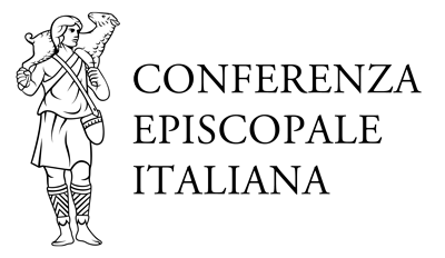 8×Mille – Chiesa Cattolica