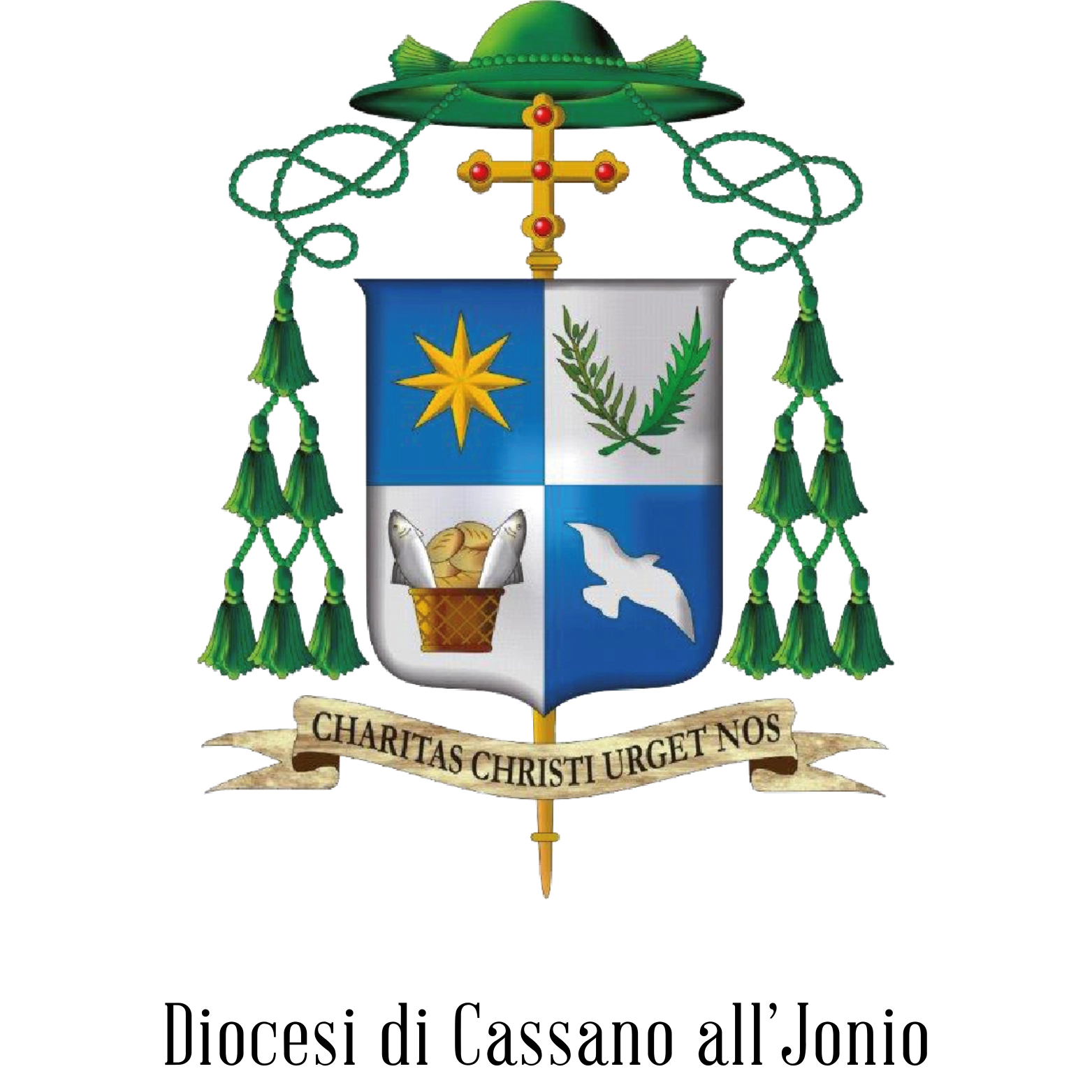 Diocesi di Cassano all'Jonio